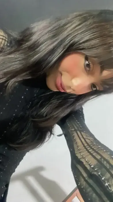 Lannysofhiats massagem nuru Fortaleza Chuva dourada
