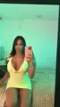 acompanhantes de Fortaleza KIMBERLYY Penetração com acessórios sexuais