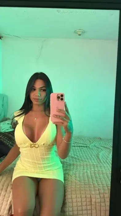 garota de programa de Fortaleza KIMBERLYY Beijo grego