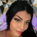 acompanhante Bia Arantes Fortaleza 