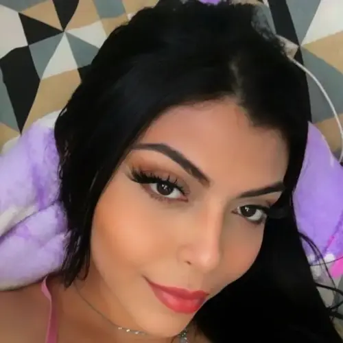 acompanhante Bia Arantes Fortaleza 