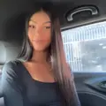 acompanhante Vanessa Goncallvez Fortaleza Viagem