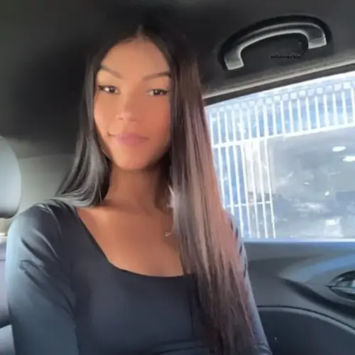 acompanhante Vanessa Goncallvez Fortaleza Viagem