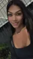 acompanhantes de Fortaleza Vanessa Goncallvez Masturbação