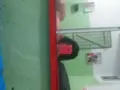 acompanhantes de Fortaleza Manuzinha Beijo na boca