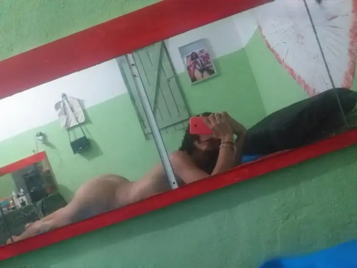 acompanhante Manuzinha Fortaleza Penetração com acessórios sexuais