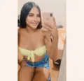 garota de programa de Fortaleza Tayla Dominação