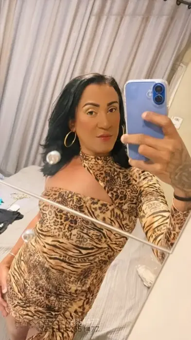 acompanhante de luxo Fortaleza Laura Utiliza acessórios eróticos