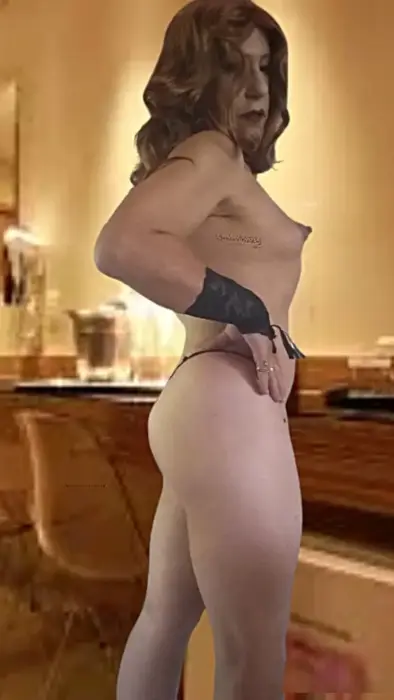 Lynne massagem nuru Fortaleza Facefuck