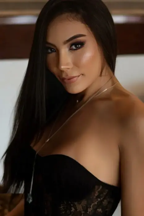 garota de programa de Fortaleza Mariana ferreira Beijo grego