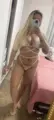 garota de programa de Fortaleza Carla Beijo na boca