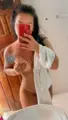 acompanhantes de Fortaleza Kamila Massagem tântrica