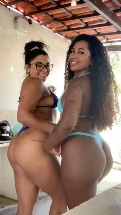 acompanhante de luxo Fortaleza Sophie Sexo virtual
