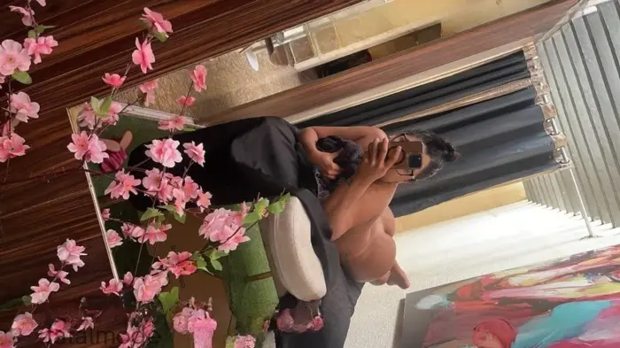 acompanhante Sophie Fortaleza Sexo com voyeurismo/ser voyeur