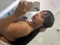 garota de programa de Fortaleza Lua Picon Massagem tântrica