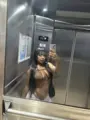 acompanhante Lua Picon Fortaleza Viagem