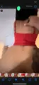 acompanhantes de Fortaleza Soymorena Sexo virtual