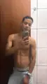 Walisson Gonçalves massagem nuru Goiânia Sexo oral sem preservativo