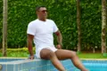 VIP Negro Rubi Goiania Travel