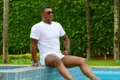 VIP Negro Rubi Goiania Travel