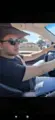 OLIVER HEYLEL massagem nuru Goiânia Viagem