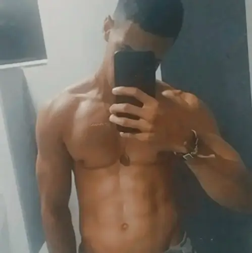 Comendodecasada Goiania 