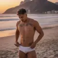 acompanhante Heitor Olliver Goiânia Masturbação