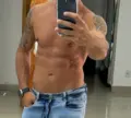 acompanhantes de Goiânia Casalmisteriosogyn Dupla penetração
