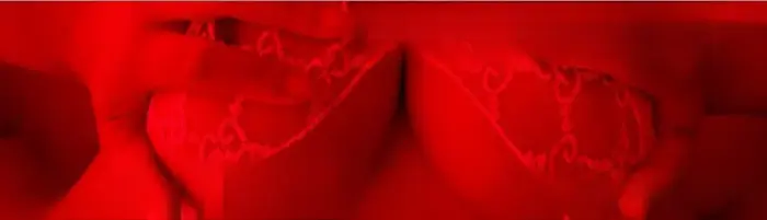 Casalmisteriosogyn massagem nuru Goiânia Beijo na boca