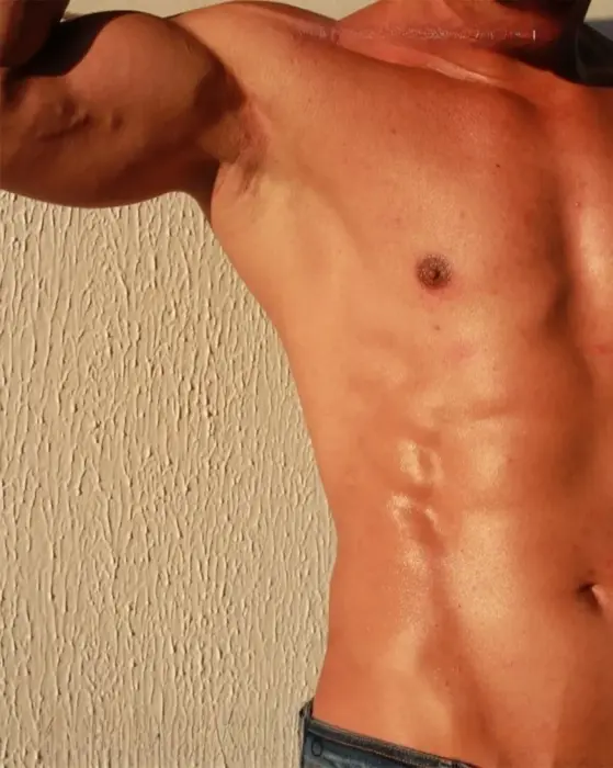 acompanhantes de Goiânia Casalmisteriosogyn Sexo vaginal com preservativo