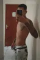 VIP Rafael Souza Goiania Virtual sex