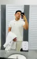 acompanhantes de Goiânia Jota Jota Sexo virtual