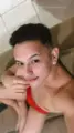 acompanhantes de Goiânia Jota Jota Massagem tradicional