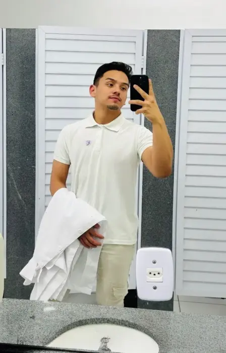 acompanhantes de Goiânia Jota Jota Sexo virtual