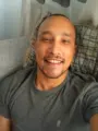 Artur massagem nuru Goiânia Viagem