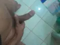 acompanhantes de Goiânia Artur Bondage