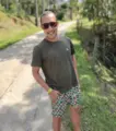 garota de programa de Goiânia Artur Massagem tântrica