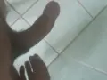 acompanhante de luxo Goiânia Artur Bondage