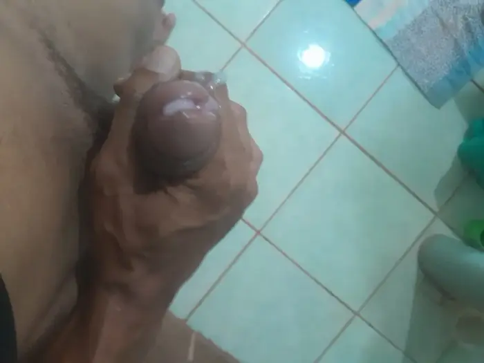 Artur massagem nuru Goiânia Sexo anal com preservativo