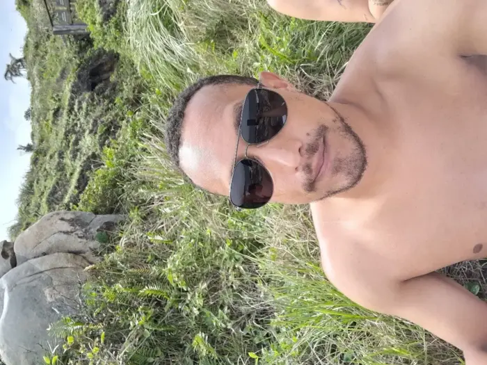 acompanhantes de Goiânia Artur Penetração com acessórios sexuais