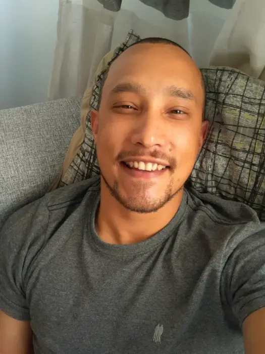 Artur massagem nuru Goiânia Viagem
