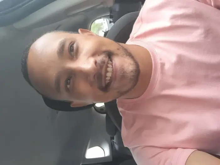 acompanhantes de Goiânia Artur Utiliza acessórios eróticos