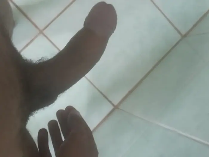 acompanhante de luxo Goiânia Artur Bondage
