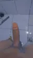 acompanhantes de Goiânia Matheus Carvalho Sexo virtual