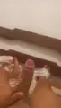 acompanhante de luxo Goiânia Matheus Carvalho Sexo vaginal com preservativo