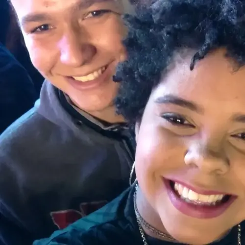 acompanhante Alexsander Bianca Goiânia Facefuck