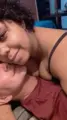 acompanhantes de Goiânia Alexsander Bianca Sexo virtual