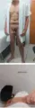 acompanhante de luxo Goiânia Alexsander Bianca Massagem tântrica