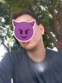 acompanhante de luxo Goiânia Alexsander Bianca Penetração com acessórios sexuais