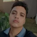 acompanhante de luxo Goiânia Ariano Sexo oral sem preservativo